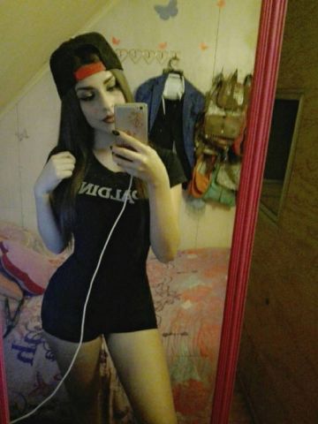 Венера