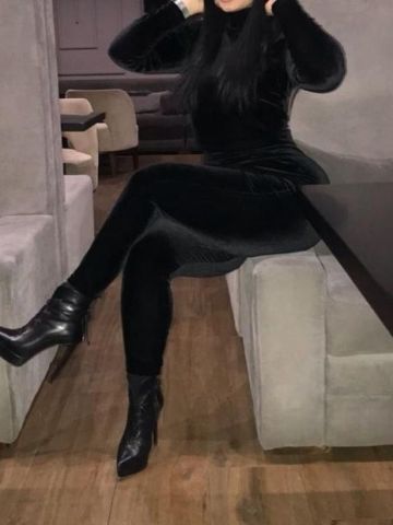 Ната