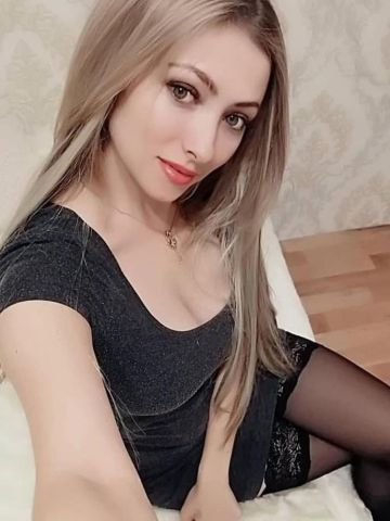 Милана